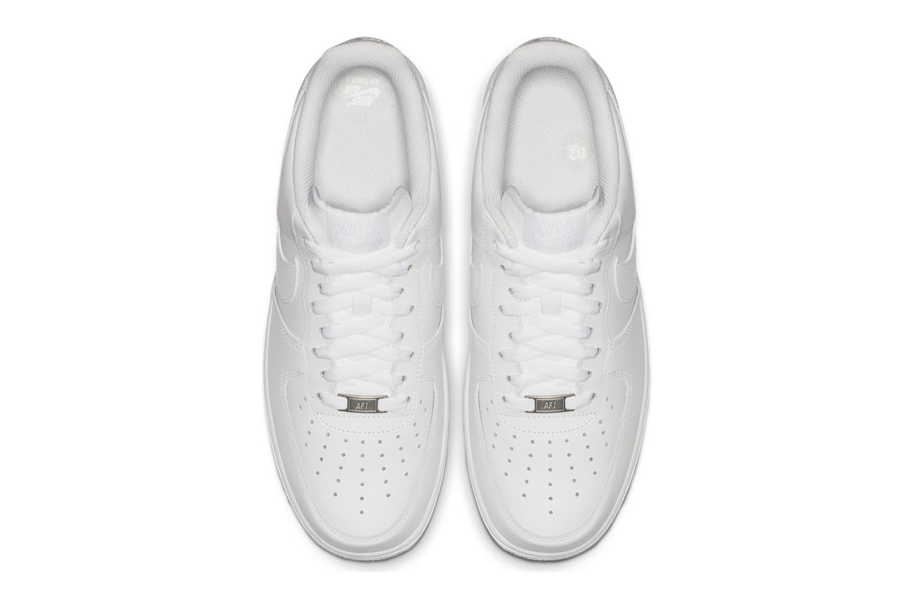 Nike Air Force 1 Low