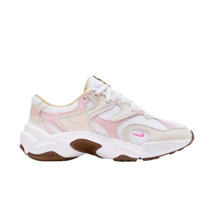 Nike AL8 - Woman's Shoes