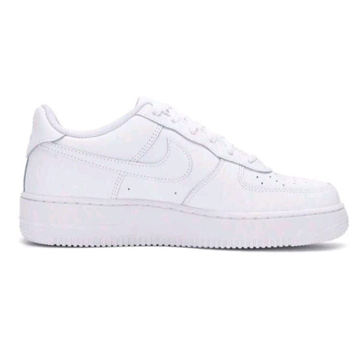 Airforce + Free Nike Dry Fit Fly Cap