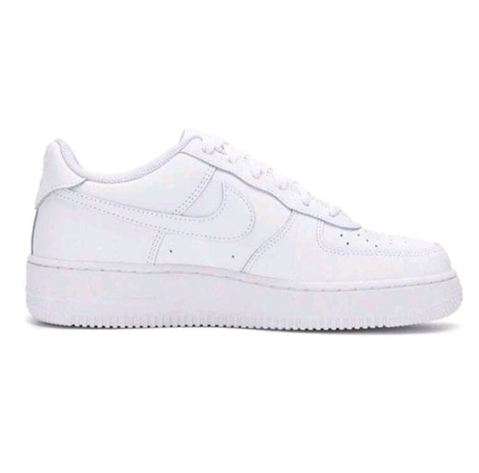 Airforce + Free Nike Dry Fit Fly Cap