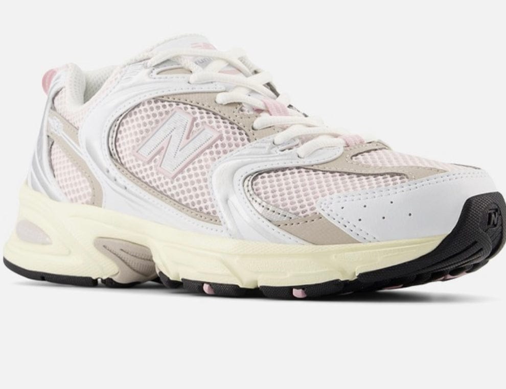 New Balance MR530ASR Pink