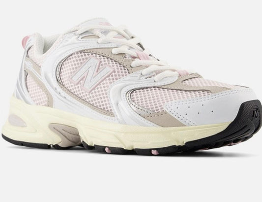 New Balance MR530ASR Pink