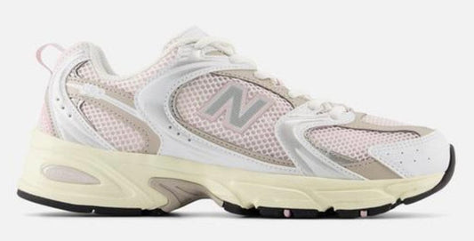 New Balance MR530ASR Pink
