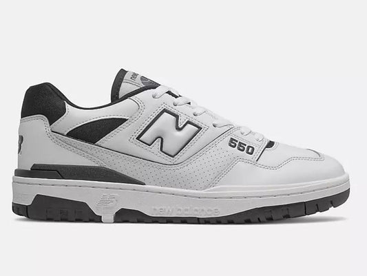 New Balance BB550