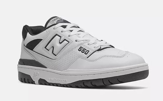 New Balance BB550