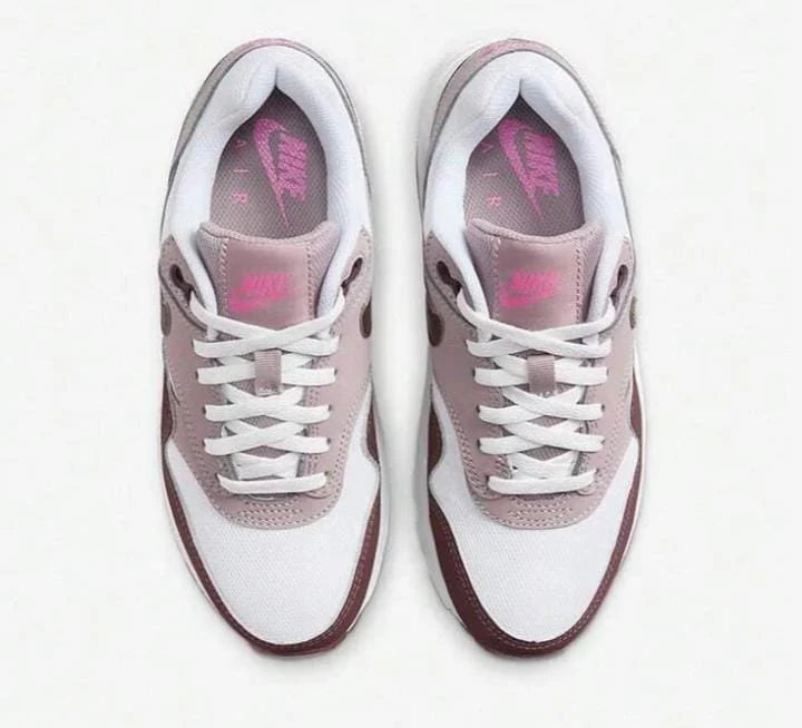 Nike NIKE Women's Air Max 1