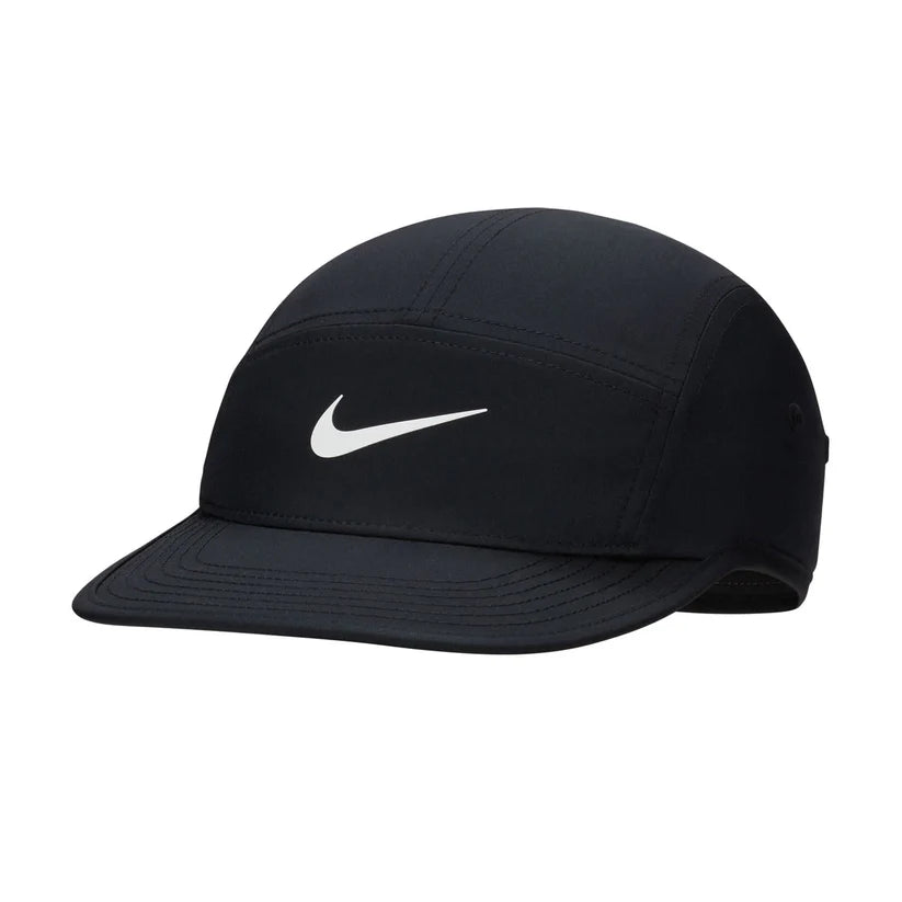 Nike Dri-Fit Fly